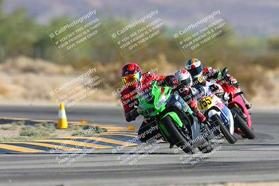 media/Oct-06-2024-Race Pace (Sun) [[d7d39ec7ad]]/6-Turn 5 (840am)/